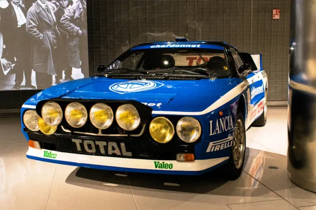 BetVili Kasino Android/iOS aplikace